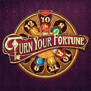 Change Your Luck