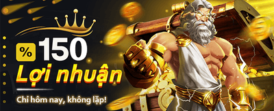 Trải Nghiệm Đỉnh Cao v188