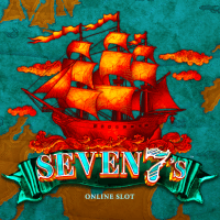 Bộ Bảy 7’s game thumbnail