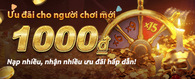 Chào mừng đến với vnv188.com