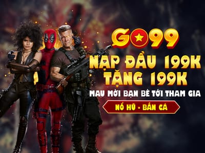 Thưởng Nạp Lại Hàng Ngày