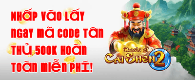 Giao diện game bắn cá đổi thưởng trực tuyến vnv188