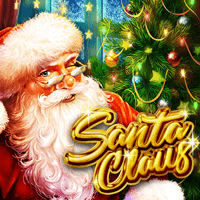 Tết Noel