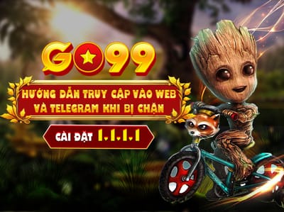 Khuyến Mãi Nạp Lần Đầu