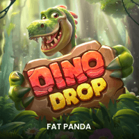 Dinosaur War