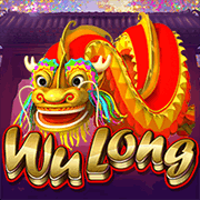 Múa rồng game screenshot