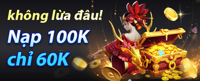 Register and get rewards now