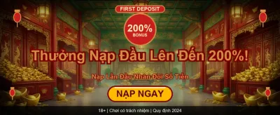 Trải nghiệm nổ hũ tại vnv188