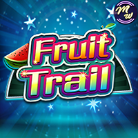 Trái Cây Slots (H5)