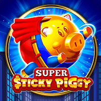 Siêu trộm bảo bối lợn game thumbnail