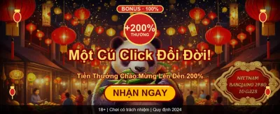 Tải ứng dụng VNV188 cho điện thoại