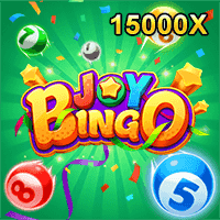 Bingo Vui Vẻ game screenshot
