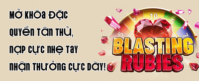 Giao diện trò chơi nổ hũ trực tuyến tại VNV188