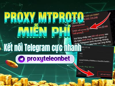 Refer-a-Friend Bonus