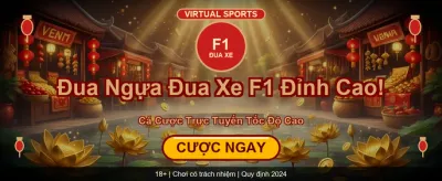 Attractive daily offers