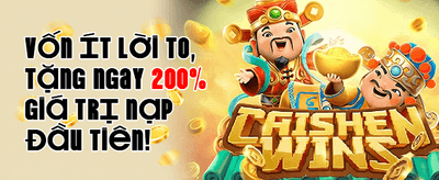 Daily Reload Bonus
