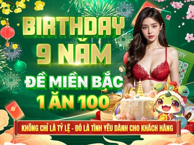 Vòng Quay Miễn Phí Slots