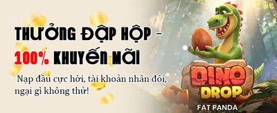 Explore the world of entertainment