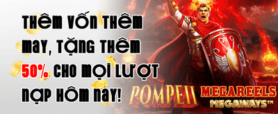 Super Welcome Offer for New Players