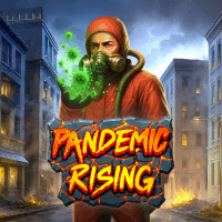 Đại Dịch Trỗi Dậy game screenshot
