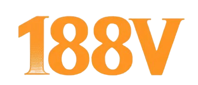 vnv188.com Logo